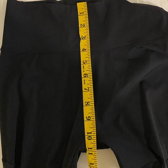 Adidas leggings M - Picture 6 of 9